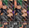 Evenement foto: Serie 2068