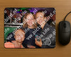 Evenement foto: Serie 2068