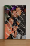 Evenement foto: Serie 2068