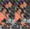 Evenement foto: Serie 2068