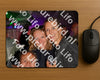 Evenement foto: Serie 2068