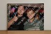 Evenement foto: Serie 2068