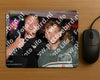 Evenement foto: Serie 2068