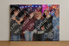 Evenement foto: Serie 2068