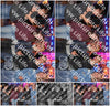 Evenement foto: Serie 2068