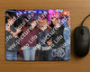 Evenement foto: Serie 2068