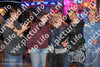 Evenement foto: Serie 2068