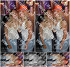 Evenement foto: Serie 2068