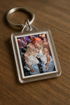 Evenement foto: Serie 2068