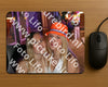 Evenement foto: Serie 2068