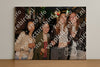Evenement foto: Serie 2068