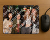Evenement foto: Serie 2068