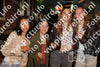 Evenement foto: Serie 2068