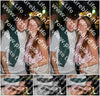 Evenement foto: Serie 2068
