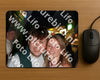 Evenement foto: Serie 2068