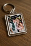 Evenement foto: Serie 2068