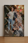 Evenement foto: Serie 2068