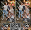 Evenement foto: Serie 2068