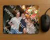 Evenement foto: Serie 2068