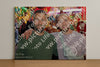 Evenement foto: Serie 2068