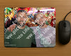 Evenement foto: Serie 2068