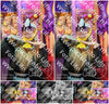Evenement foto: Serie 2068