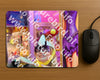 Evenement foto: Serie 2068