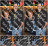 Evenement foto: Serie 2068