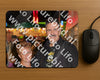 Evenement foto: Serie 2068