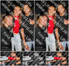 Evenement foto: Serie 2068