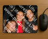 Evenement foto: Serie 2068