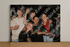 Evenement foto: Serie 2068