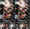 Evenement foto: Serie 2068