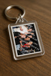 Evenement foto: Serie 2068