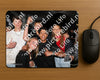 Evenement foto: Serie 2068