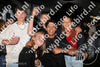 Evenement foto: Serie 2068
