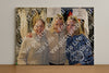 Evenement foto: Serie 2068