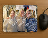Evenement foto: Serie 2068
