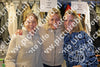 Evenement foto: Serie 2068