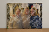 Evenement foto: Serie 2068
