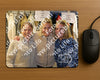 Evenement foto: Serie 2068