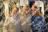 Evenement foto: Serie 2068