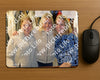 Evenement foto: Serie 2068
