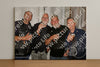 Evenement foto: Serie 2068