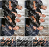 Evenement foto: Serie 2068