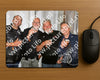 Evenement foto: Serie 2068