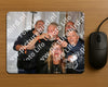 Evenement foto: Serie 2068