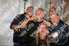 Evenement foto: Serie 2068