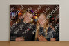 Evenement foto: Serie 2068