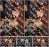 Evenement foto: Serie 2068